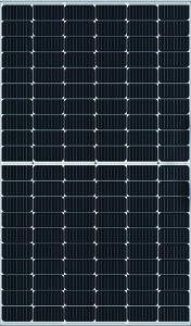 SPS istem S.r.l. - Solarmodul - Linea Mono Half Cell H8N 470-485W 475 - Art. 229466