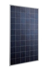 SPS istem S.r.l. - Solarmodul - Linea Mono Max 320-335 330M - Art. 163593