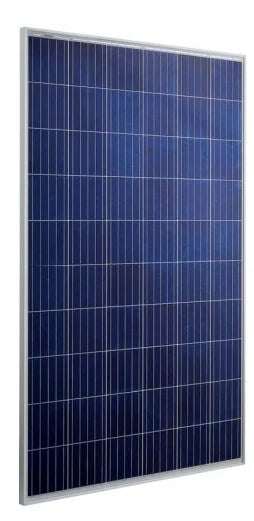 SPS istem S.r.l. - Solarmodul - Linea Policristallino 270-285 285P - Art. 144429