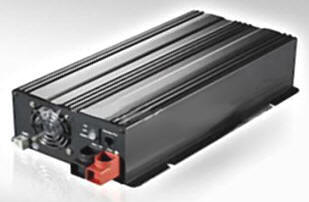 SunLab Power® - Wechselrichter - Linha PRO-12 ST 12-0150 - Art. 45534