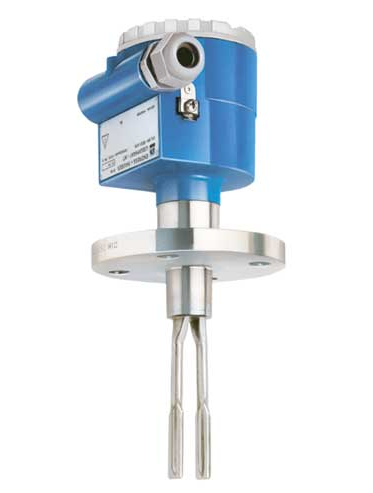 Endress+Hauser Liquiphant S FDL60Level switch