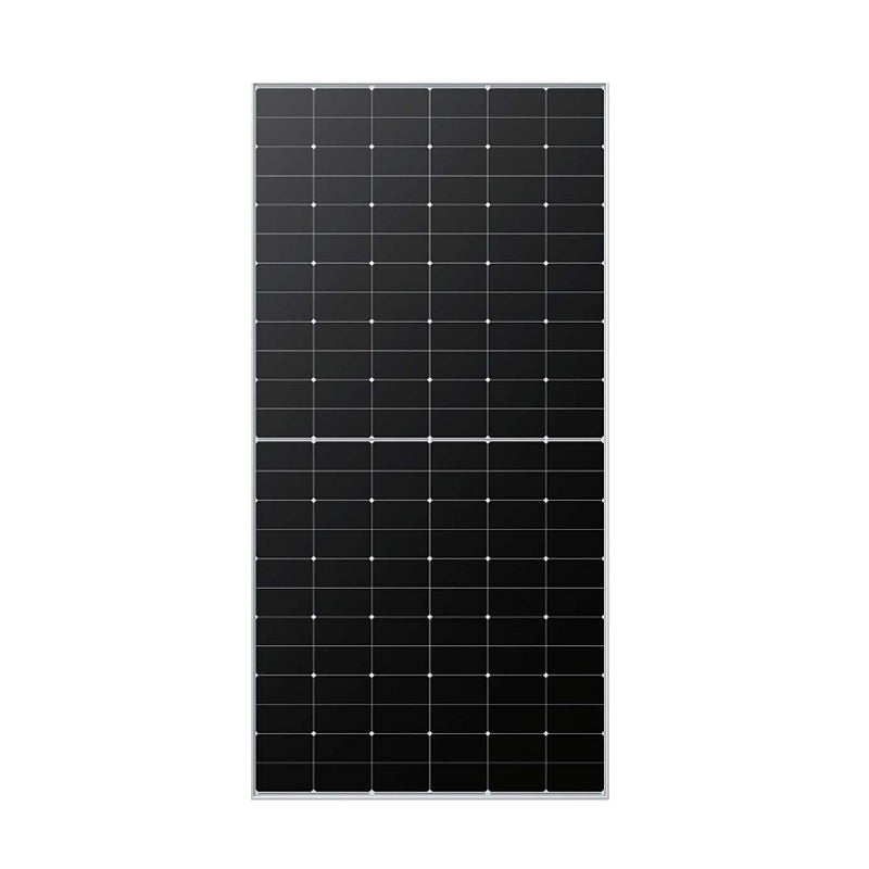 Solarmodul 575W LONGI Solar Hi-MO 6 Explorer LR5-72HTH-575M