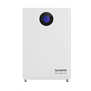 Xpower Solar Technology Co,.Ltd - Speicher - Low Voltage Battery System POWER 10K5 / 11K5 POWER 10K5 - Art. 34872