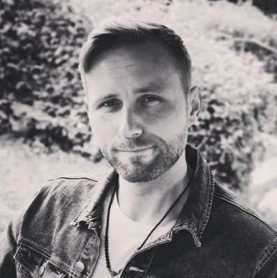 SITA Notentwässerung DSS Indra 4m PU 147816 abgewinkelt DN70 POLYFIN Polyfin