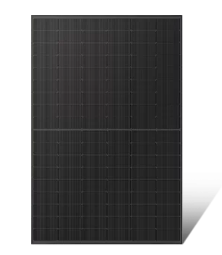 SolarSpace Technology Co., Ltd - Solarmodul - LuminaⅡSS8-54HDB 420-440N SS8-54HDB-440N - Art. 230064
