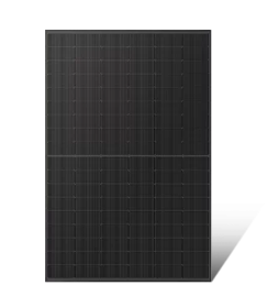 SolarSpace Technology Co., Ltd - Solarmodul - LuminaⅠSS8-54HSB 410-420M SS8-54HSB-415M - Art. 230235