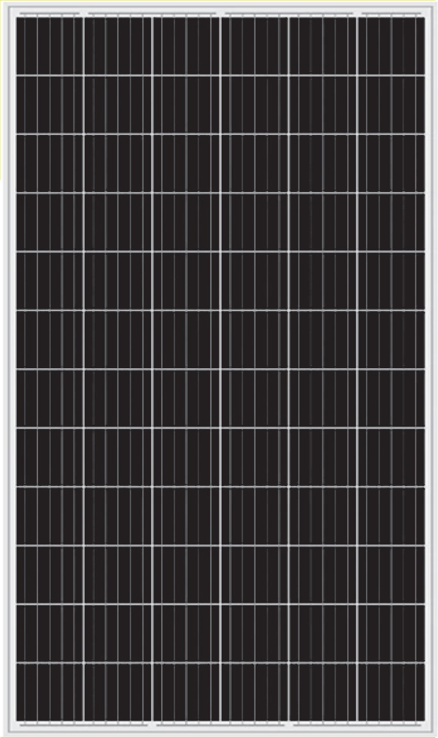 Novus Green Energy Systems Ltd - Solarmodul - Lynx 72Cells 360-395W NG-395 - Art. 163175