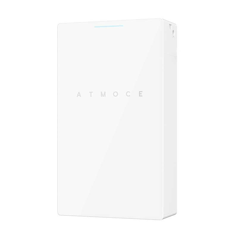 ATMOCE - Batterie M-ELV - MS-7-KU