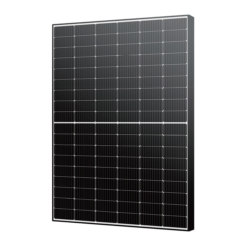 DEG Solar Energy Co., Ltd. - Solarmodul - M10-108 390~410W 405 - Art. 233005