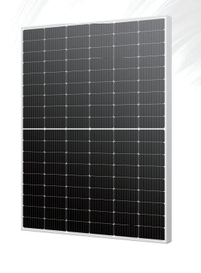 More Energy GmbH - Solarmodul - M10-108 390~410W 410 - Art. 179363