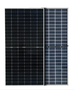 Kalyon PV - Solarmodul - M10-144 510-555W 545 - Art. 198930