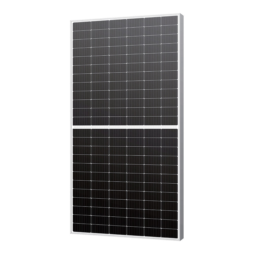 DEG Solar Energy Co., Ltd. - Solarmodul - M10-144 530~550W 545 - Art. 233010