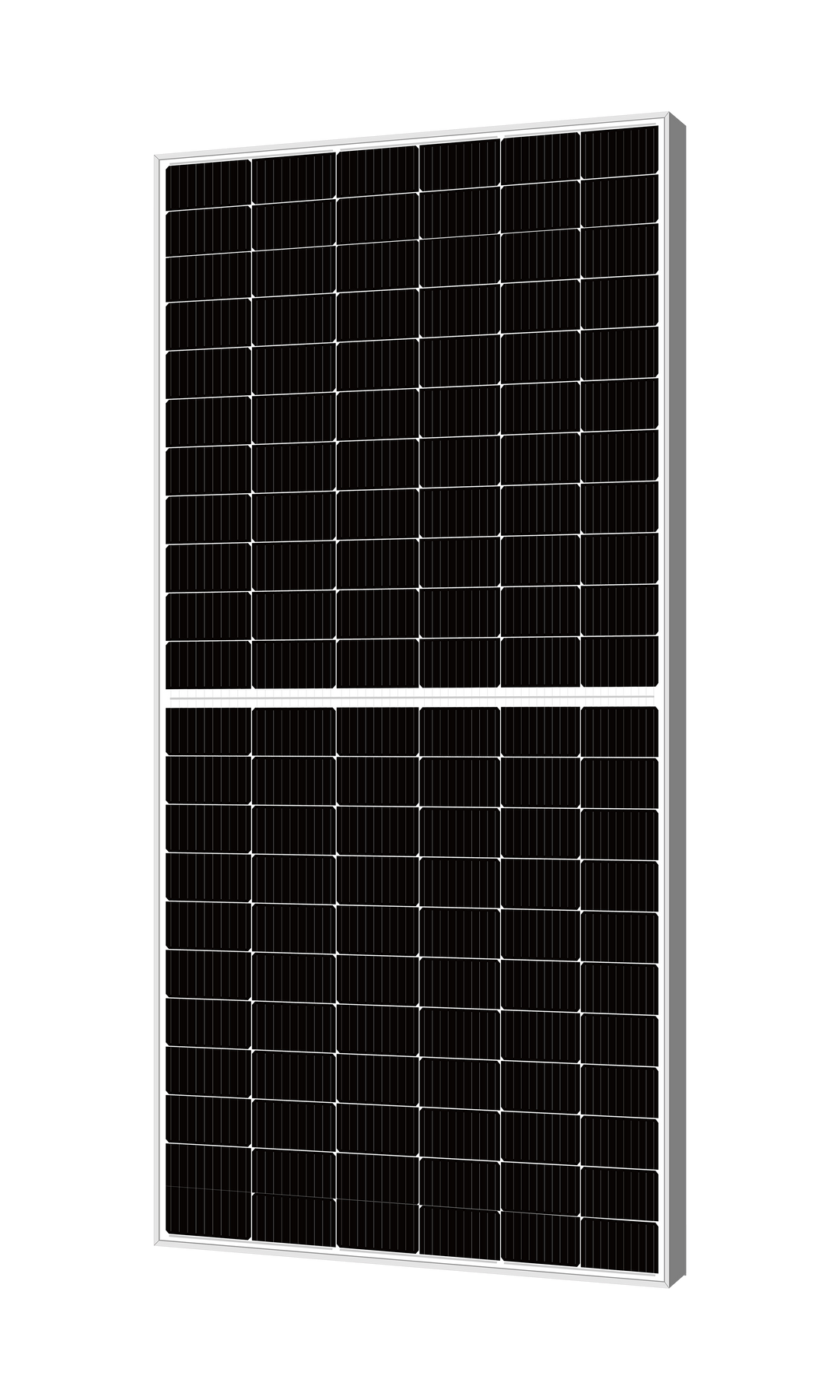 Sunlike Solar Co., Ltd. - Solarmodul - M10 132CELLS 485-505W LNVT-485M - Art. 180095