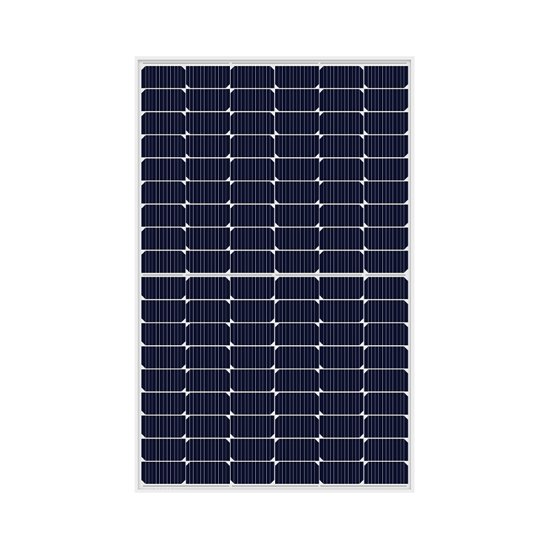 Recsun Solar Energy Co., Ltd. - Solarmodul - M10 400-420W RS-M400-420H108M10 RS-M410H108M10 - Art. 196725