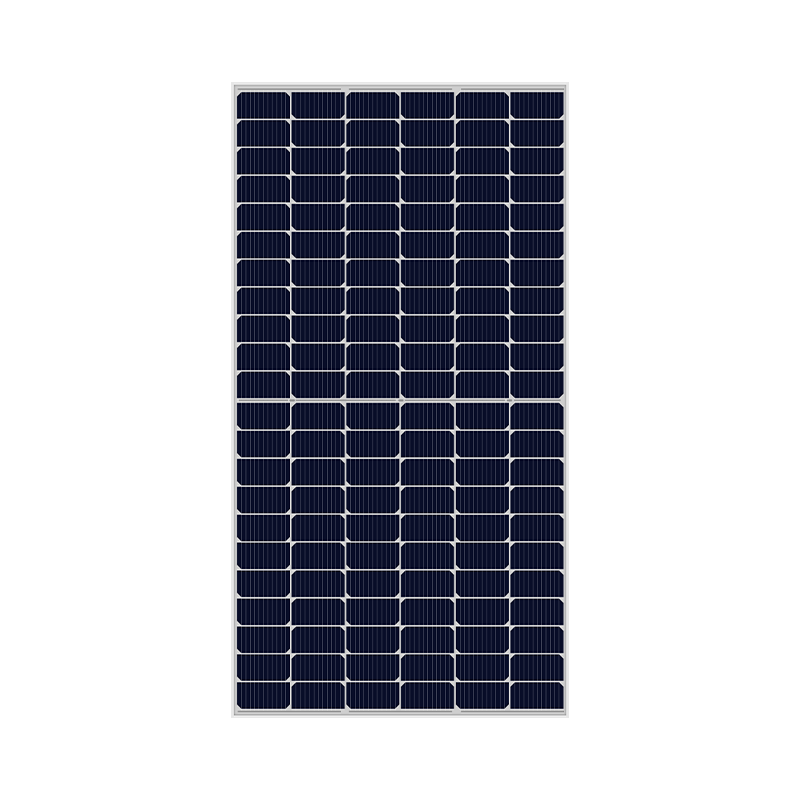 Recsun Solar Energy Co., Ltd. - Solarmodul - M10 490-510W RS-M490-510H132M10 RS-M510H132M10 - Art. 196737