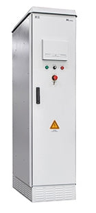 Willings Co., Ltd. - Wechselrichter - M10/MC/C-100 Series MC-75 - Art. 39687