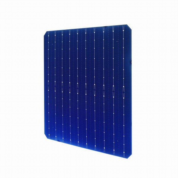 Flagsun Green Power Co., Ltd. - Zellen - M10 Mono-10BB 15 - Art. 29572