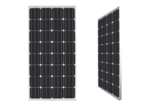 Copex Solar Energy Systems & Trading LLC - Solarmodul - M120 M120 - Art. 109496