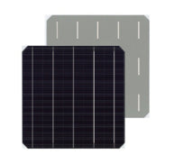 Jiangsu Deyu New Energy Technology Co., Ltd. - Zellen - M156.75B5 M156B5-215 - Art. 26051