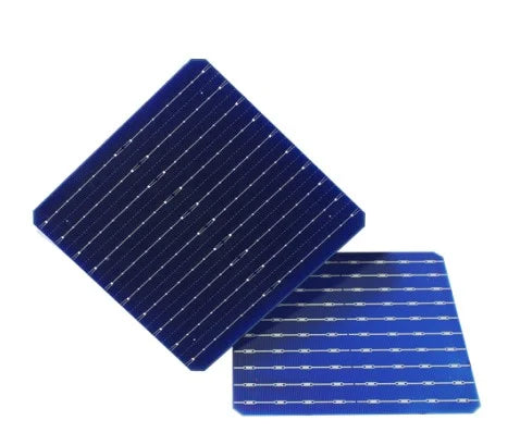 Sunlike Solar Co., Ltd. - Zellen - M182B10B 22,6 - Art. 27471