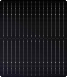 Sunlike Solar Co., Ltd. - Zellen - M210RB16TC 24,5 - Art. 29123