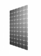 Swissphoton (PVT) Ltd - Solarmodul - M290-60-w GG M290-60-w GG - Art. 159044