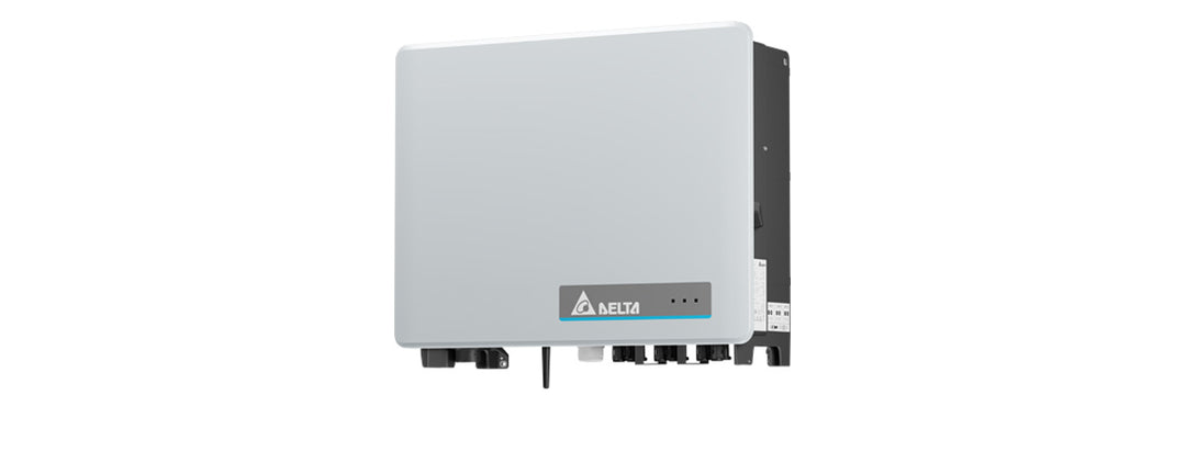 Delta M30A Flex