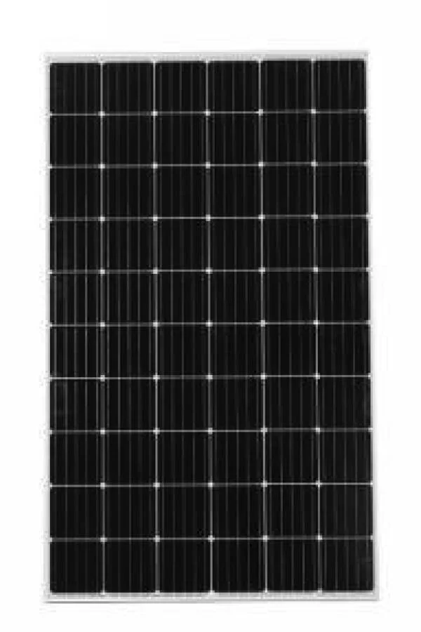 Hai-Tec GmbH - Solarmodul - M310 310W - Art. 192030