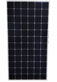 Ningbo Aslan Import and Export Co., Ltd - Solarmodul - M330 M330 - Art. 154004