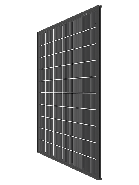 Megasol Energie AG - Solarmodul - M350-60-t BF GG NICER X M350-60-t BF GG NICER X - Art. 180799