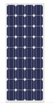 Cenergy Solar Co., Limited - Solarmodul - M36PCS-130-145 145 - Art. 171608