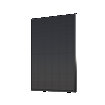 Ledvance GmbH - Solarmodul - M385~405P54LM-BB-F3 395 - Art. 239972