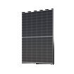 Ledvance GmbH - Solarmodul - M395~415P54LM-BF-F3 415 - Art. 239984
