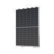 Ledvance GmbH - Solarmodul - M395~415P54LM-SF-F3 400 - Art. 239976