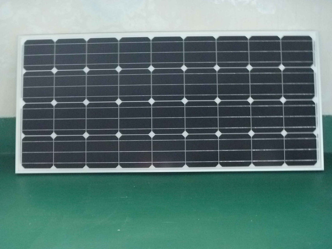 China Electronics Shenzhen Company - Solarmodul - M3Y-150 M3Y-150 - Art. 204126