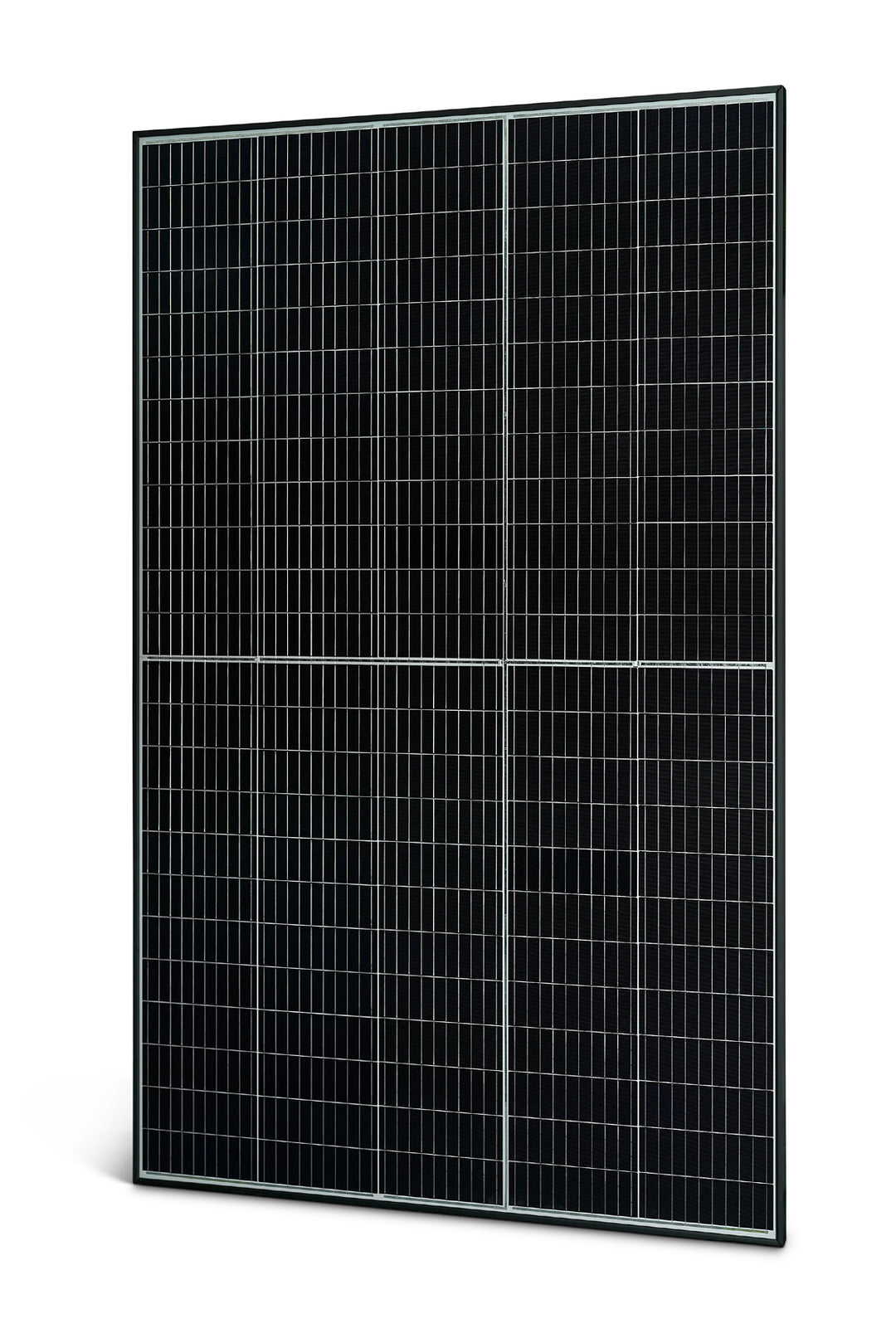 3Sun Srl - Solarmodul - M40 3SHMBTWA-440-480W 3SHMBTWA-450 - Art. 213073