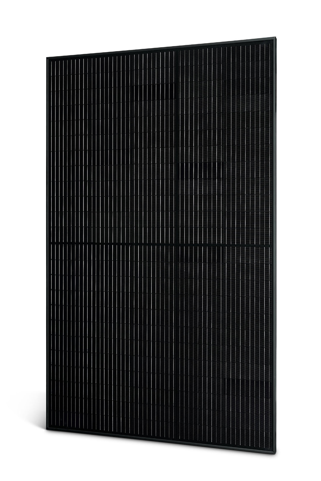 3Sun Srl - Solarmodul - M40 BOLD 3SHMBTBA-430-470W 3SHMBTBA-430 - Art. 213080