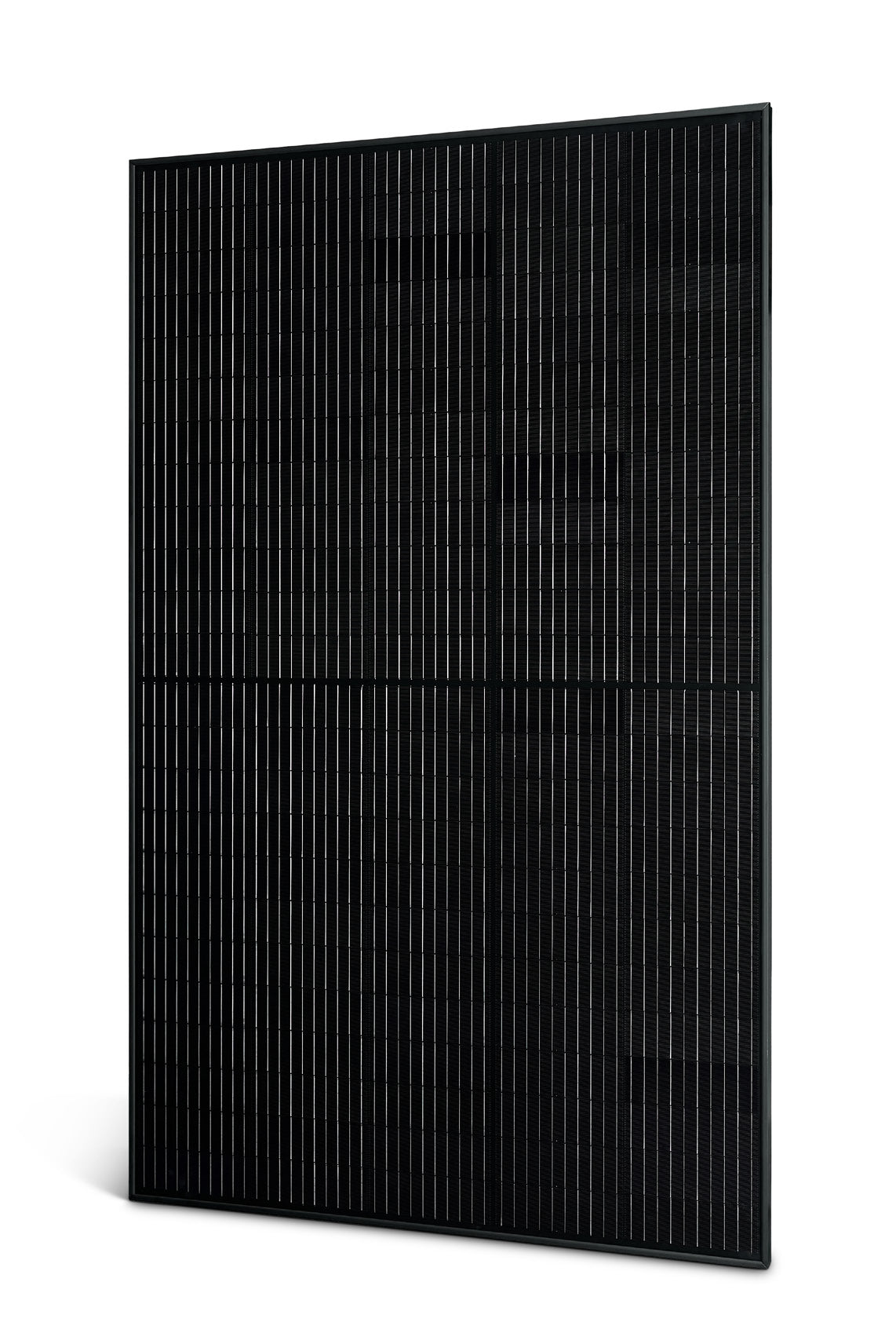 3Sun Srl - Solarmodul - M40 BOLD 3SHMBTBA-430-470W 3SHMBTBA-440 - Art ...