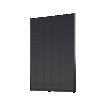 Ledvance GmbH - Solarmodul - M410~430N54LB-BB F7 415 - Art. 239082