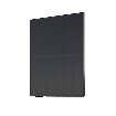 Ledvance GmbH - Solarmodul - M435~440N48RB-BB-F7 440 - Art. 239097