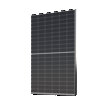 Ledvance GmbH - Solarmodul - M440~460P60LM-BF-F3 450 - Art. 240014
