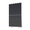 Ledvance GmbH - Solarmodul - M440~460P60LM-SF-F3 445 - Art. 240003