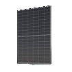 Ledvance GmbH - Solarmodul - M470~490N60LB-BF-F7 M470N60 LB-BF - Art. 239086