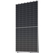 Ledvance GmbH - Solarmodul - M540~560P72LM-SF-F7 550 - Art. 240025