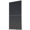 Ledvance GmbH - Solarmodul - M560~580N72LB-SF-F3 570 - Art. 239073