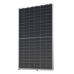 Ledvance GmbH - Solarmodul - M585~605P60UB-SF-F3 600 - Art. 239995