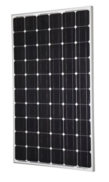 Cenergy Solar Co., Limited - Solarmodul - M60PCS-215-230 225 - Art. 171557