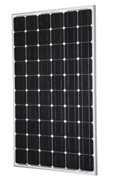 Cenergy Solar Co., Limited - Solarmodul - M60PCS-235-250 240 - Art. 171562