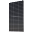 Ledvance GmbH - Solarmodul - M650~670P66UB-SF-F3 660 - Art. 240043