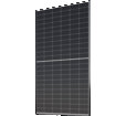 Ledvance GmbH - Solarmodul - M650~670P66UM-BF-F3 660 - Art. 240020